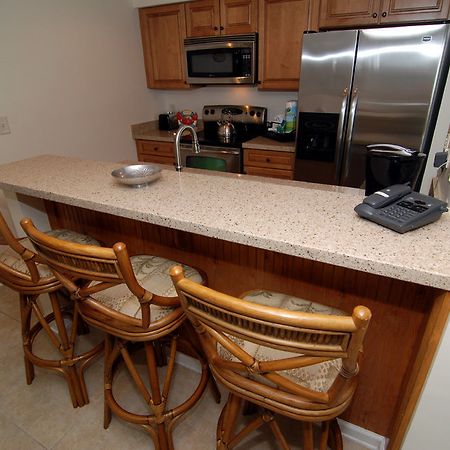 Sanibel Siesta Condo מראה חיצוני תמונה