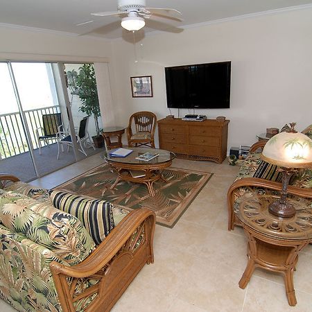 Sanibel Siesta Condo מראה חיצוני תמונה