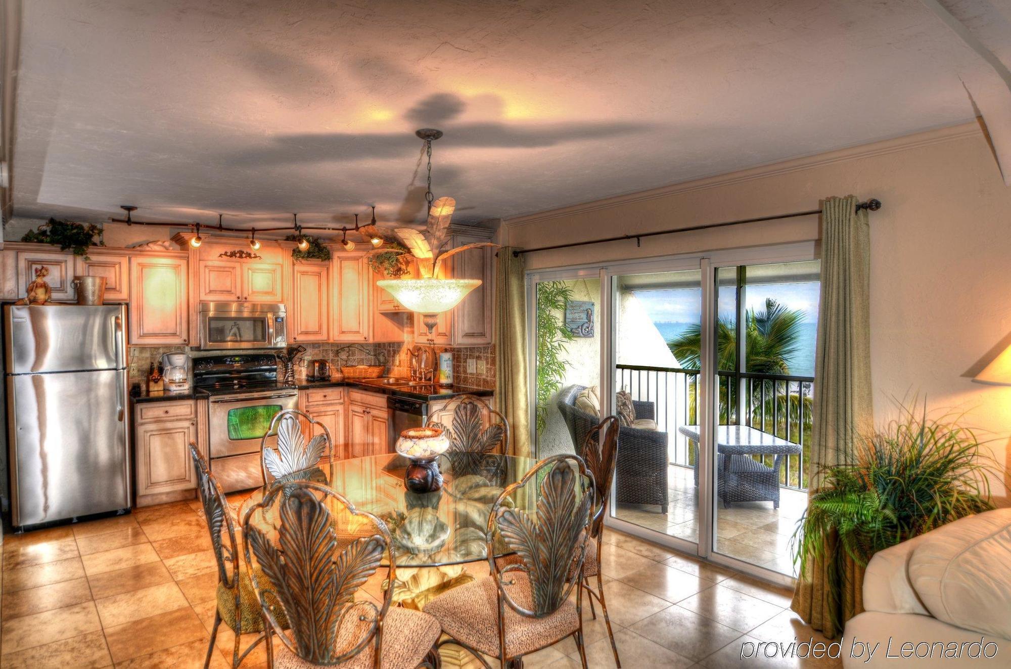 Sanibel Siesta Condo מראה חיצוני תמונה