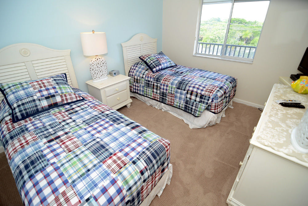 Sanibel Siesta Condo מראה חיצוני תמונה