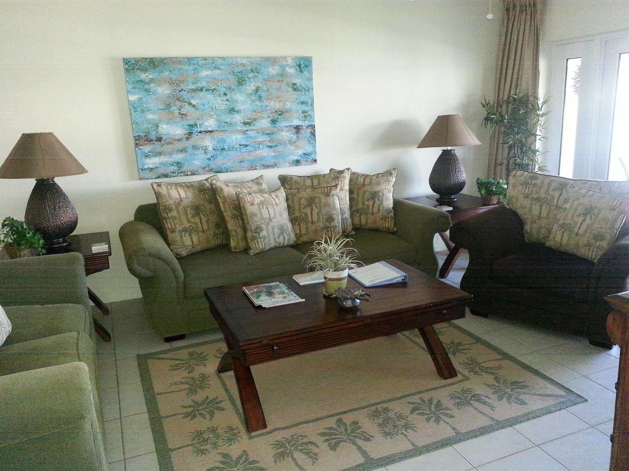 Sanibel Siesta Condo מראה חיצוני תמונה